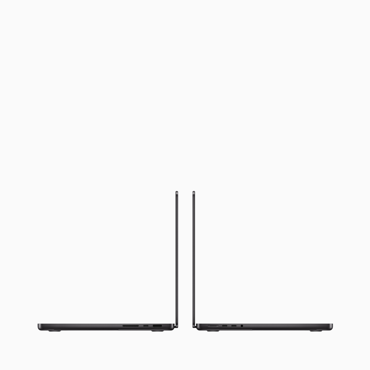 MacBook Pro 16 inch M5 Max#color_space-black