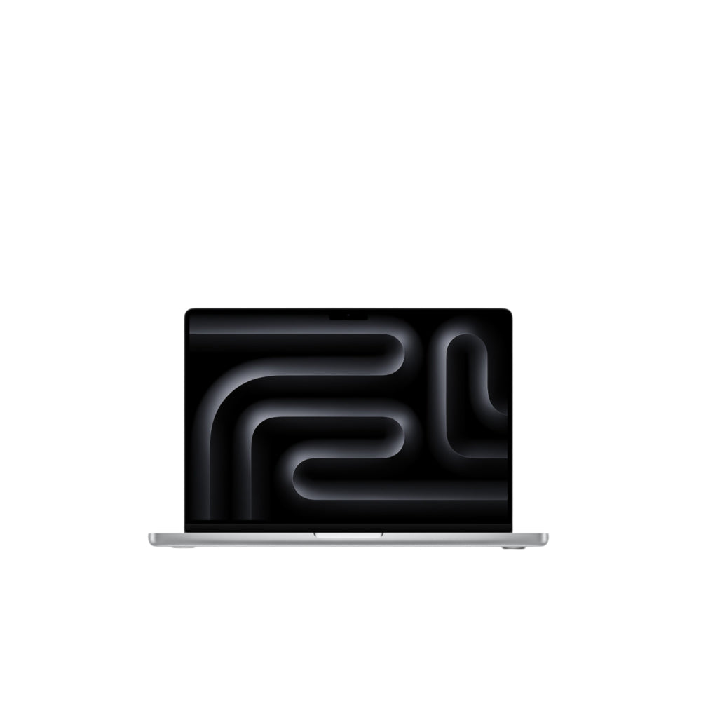 MacBook Pro M4 Pro 14inch