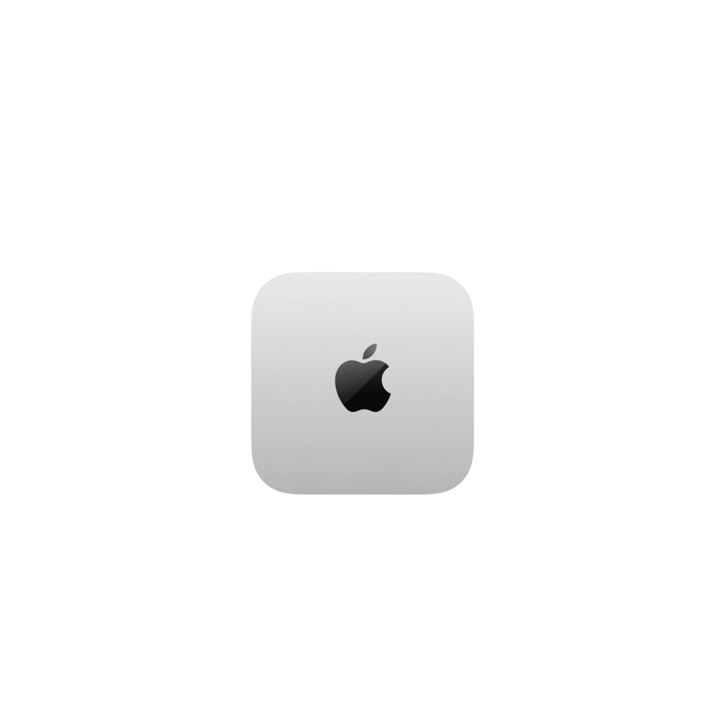 Mac Mini M4 Pro