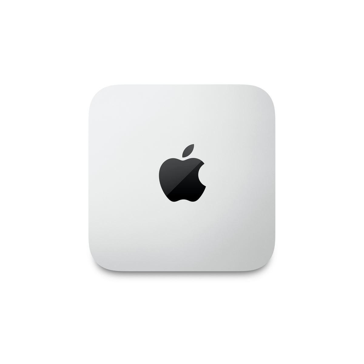 Mac Studio M5 Max and M5 Ultra