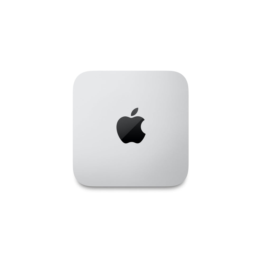 Mac Studio M3 Ultra 32-CPU 80C-GPU