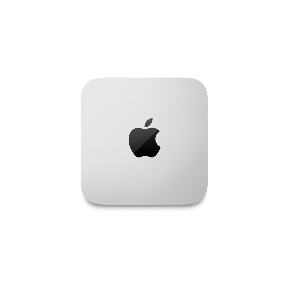 Mac Studio M4 Max 14-Core CPU 32-Core GPU