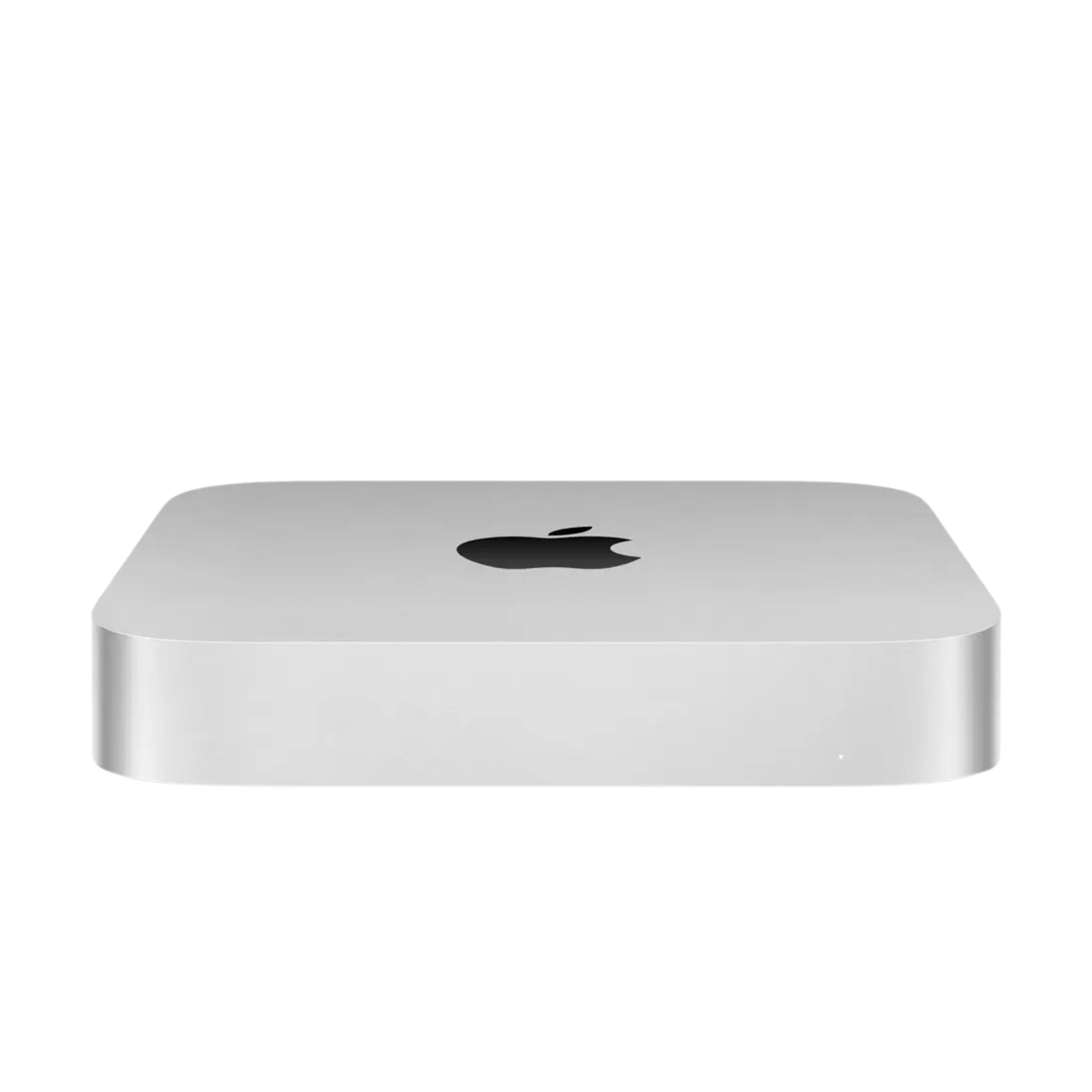 Mac mini M2 Pro