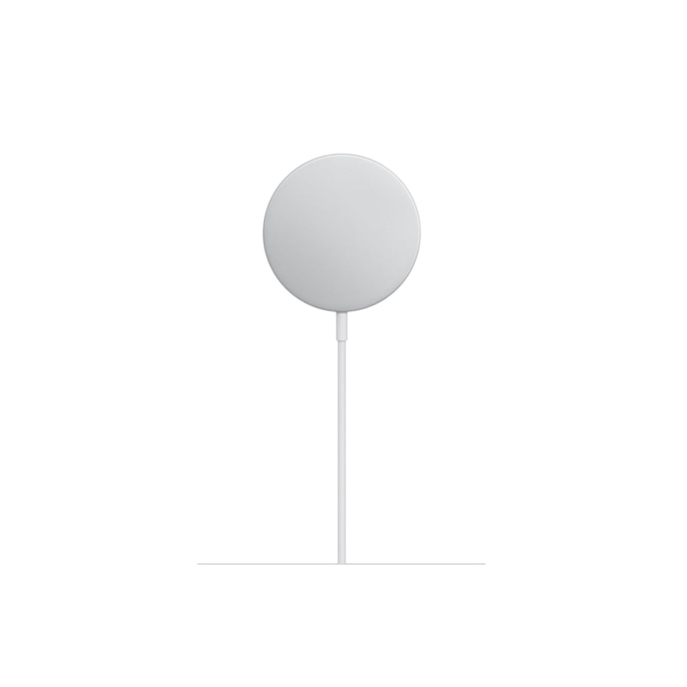 MagSafe Charger