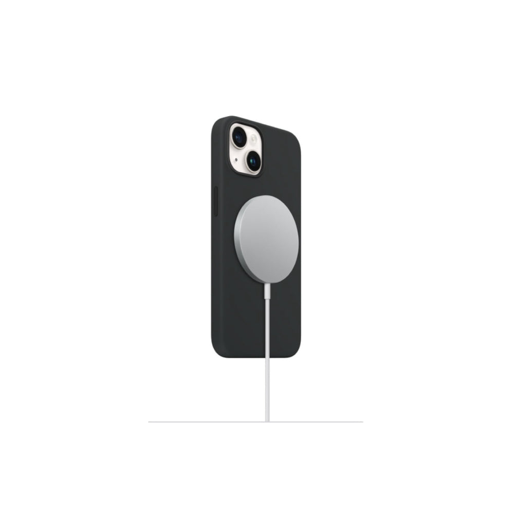 MagSafe Charger