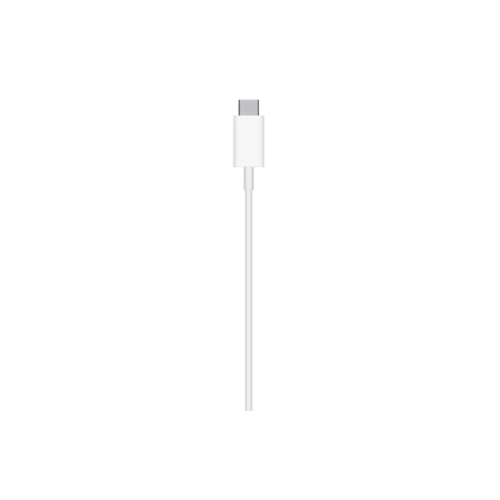 MagSafe Charger