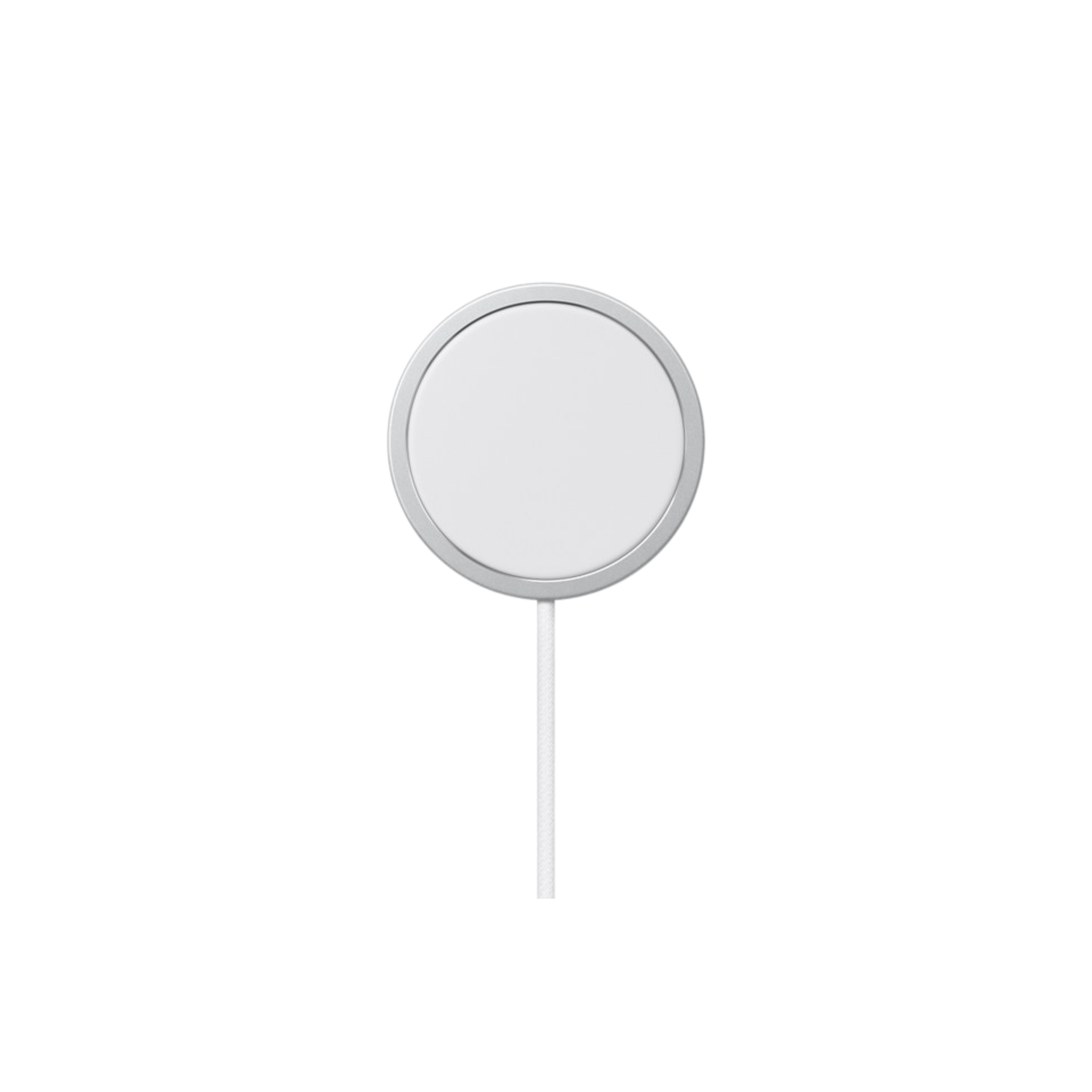 MagSafe Charger
