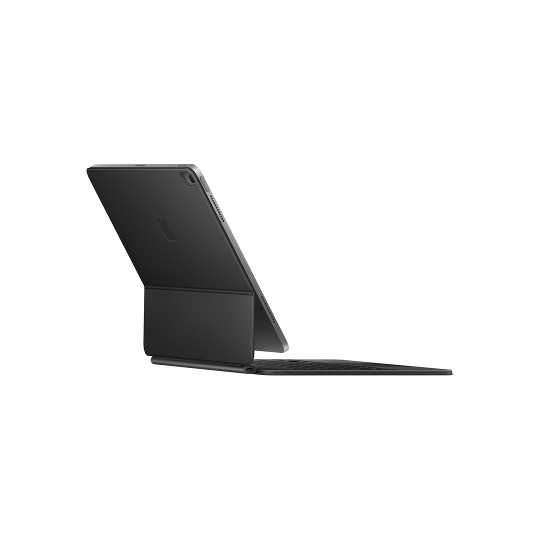 Magic Keyboard for iPad Air/Pro iPad Air 13-inch (M4)