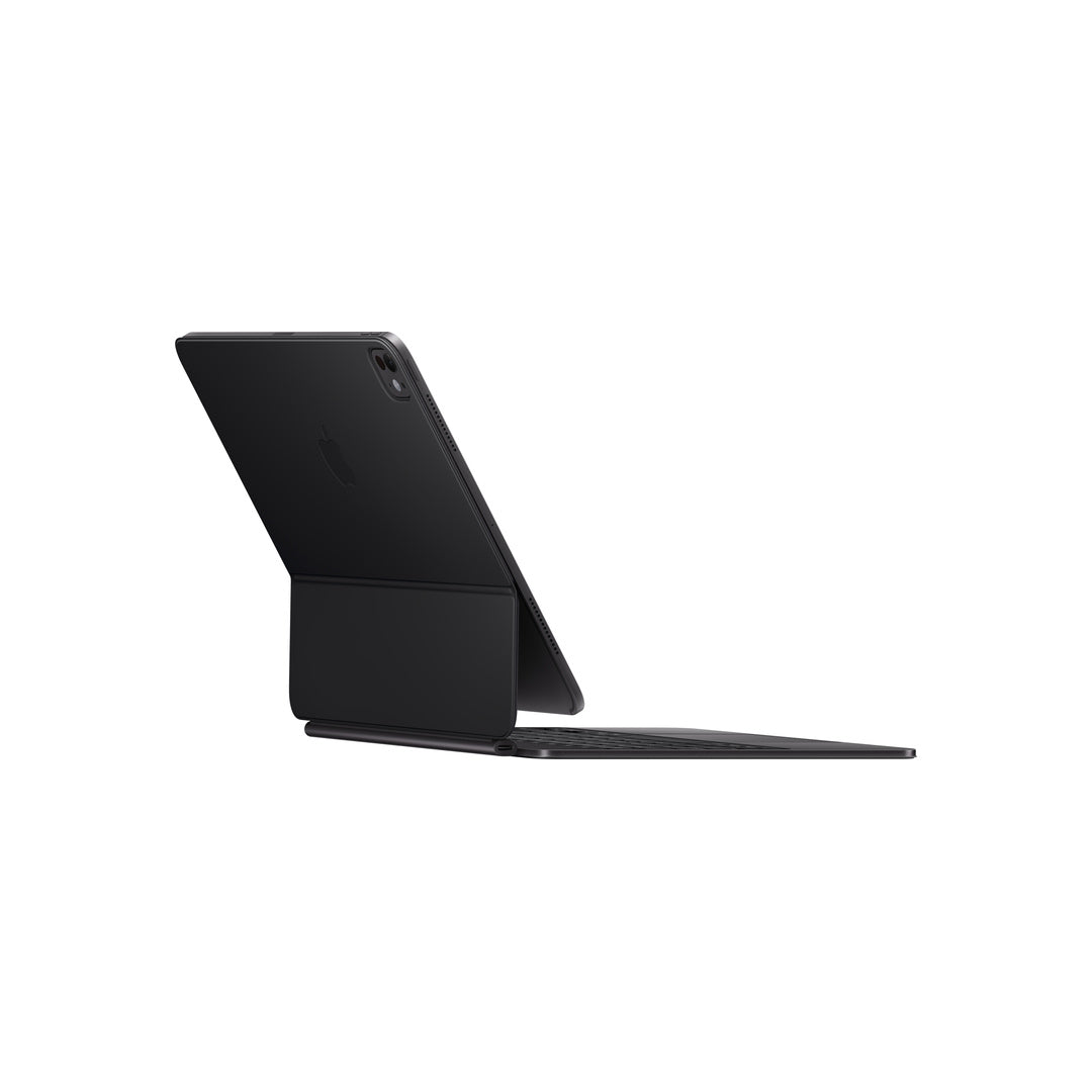 Magic Keyboard for iPad Air/Pro iPad Pro 13-inch (M5)