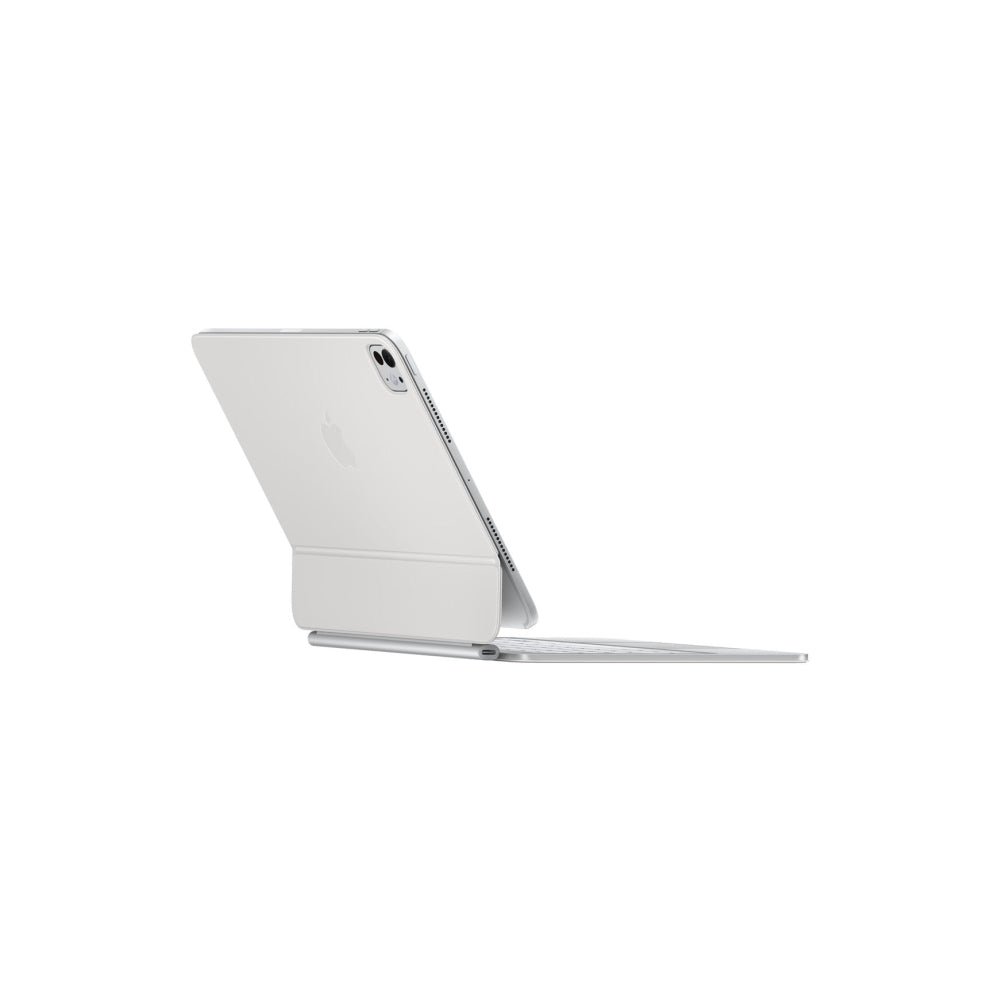 Magic Keyboard for iPad Pro 13‑inch (M4) - US English