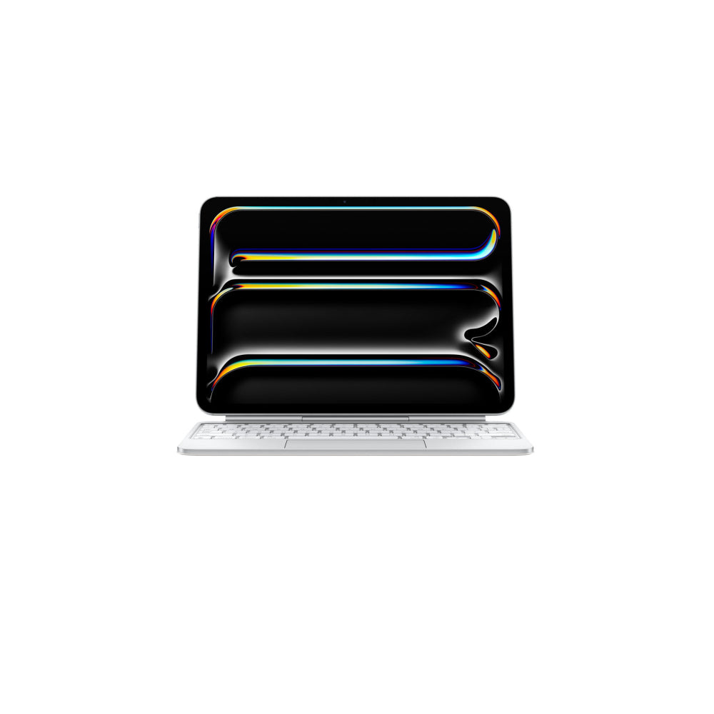 Magic Keyboard for iPad Pro 13‑inch (M4) - US English