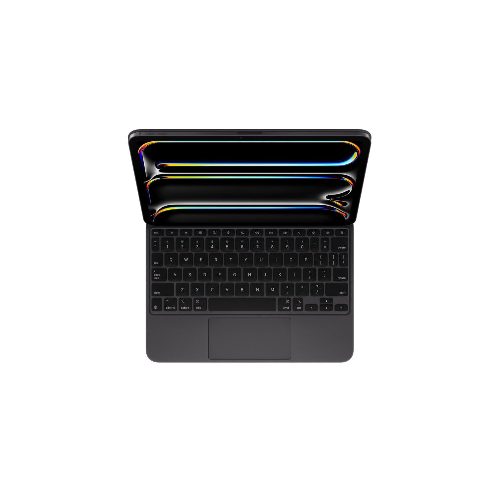 Magic Keyboard for iPad Pro 13‑inch (M4) - US English