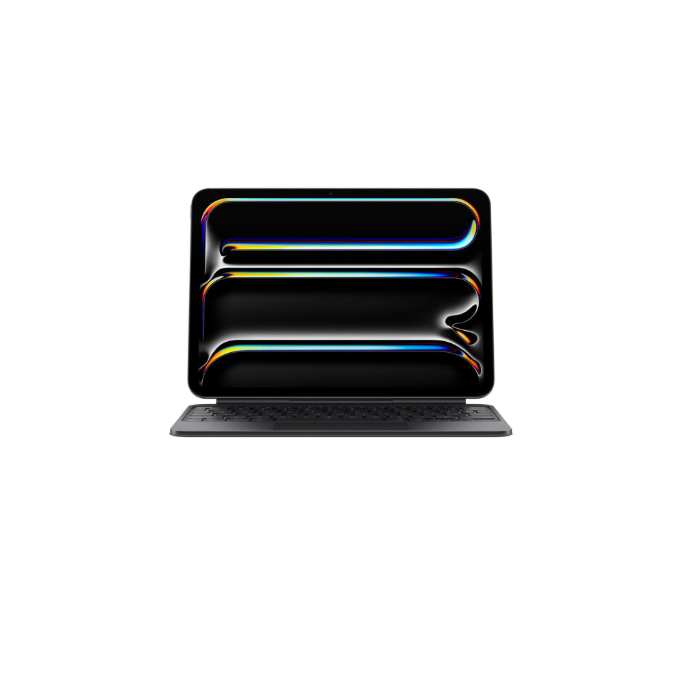 Magic Keyboard for iPad Pro 13‑inch (M4) - US English