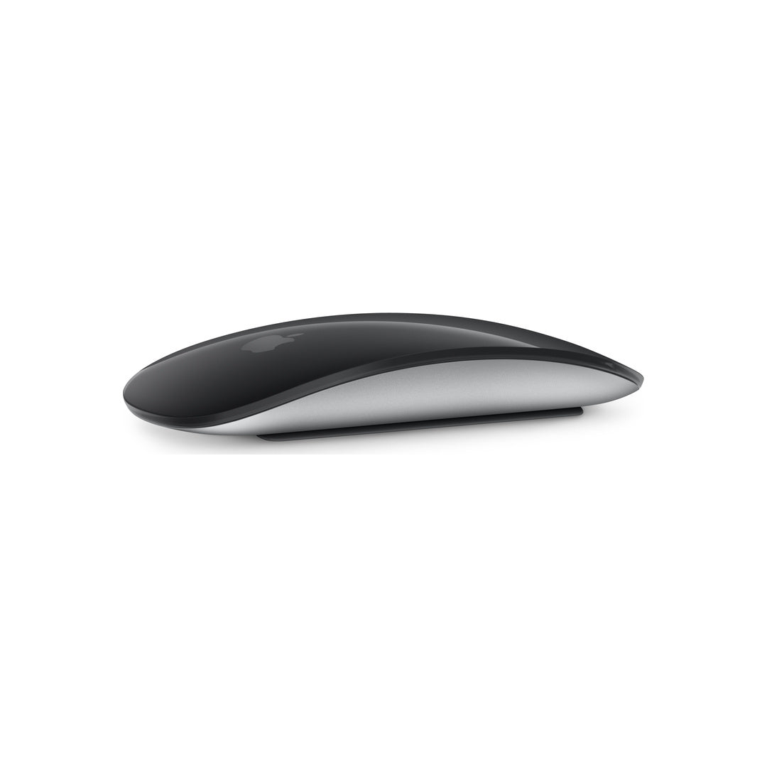 Magic Mouse (Lightning) Black