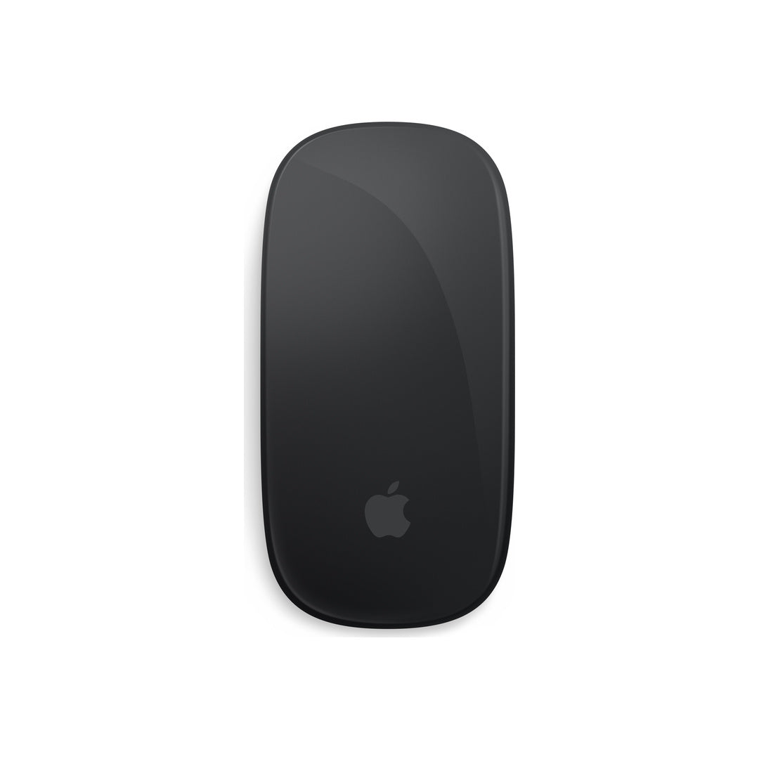Magic Mouse (Lightning) Black