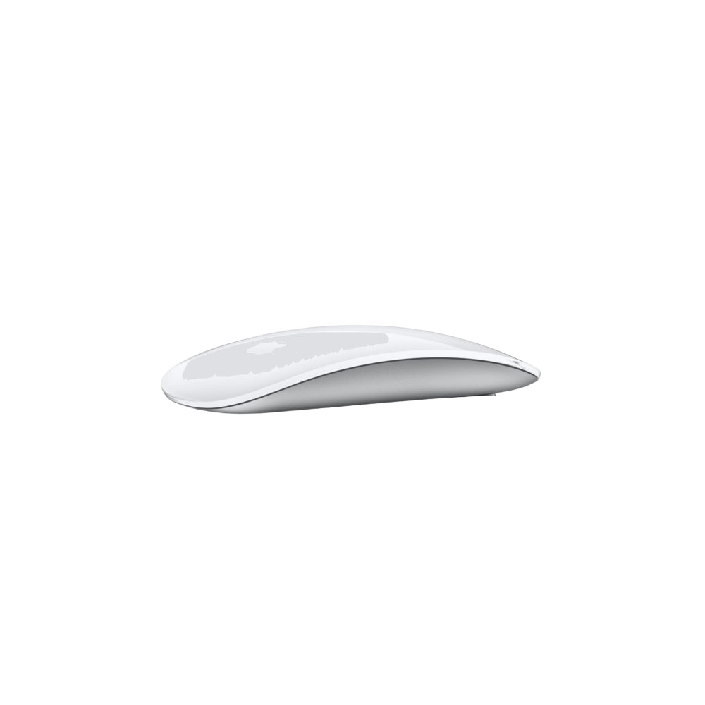 Magic Mouse (USB‑C) White