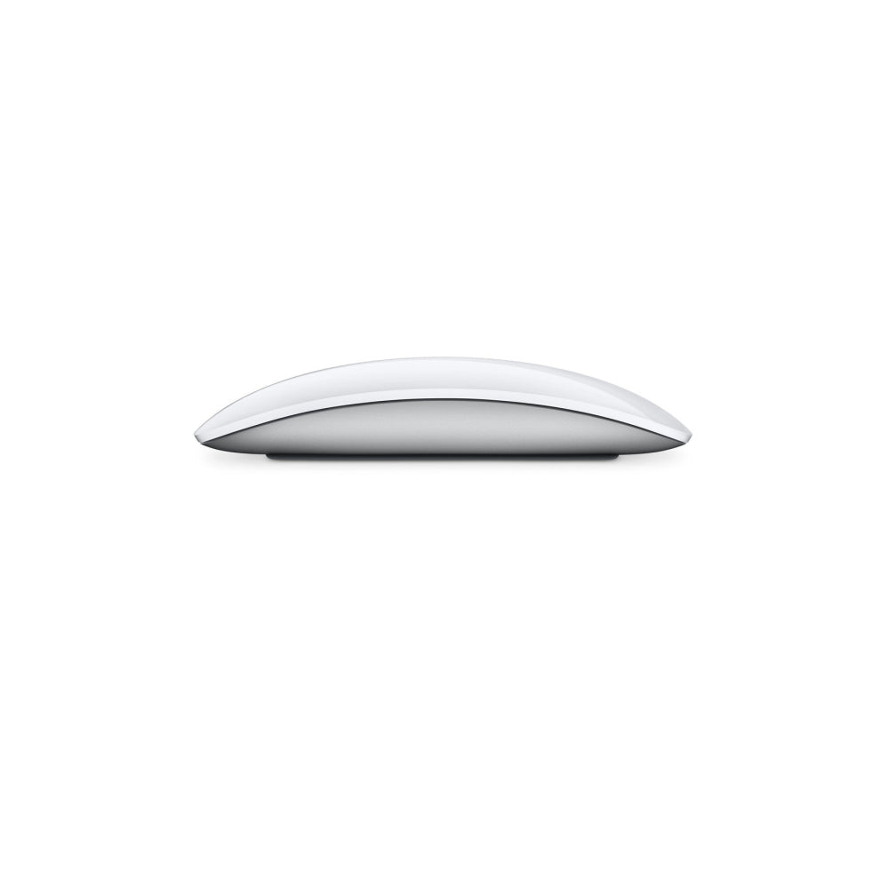 Magic Mouse (USB‑C) White