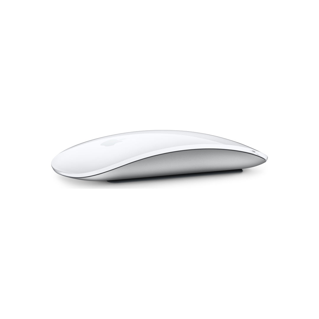 Magic Mouse (USB-C) White
