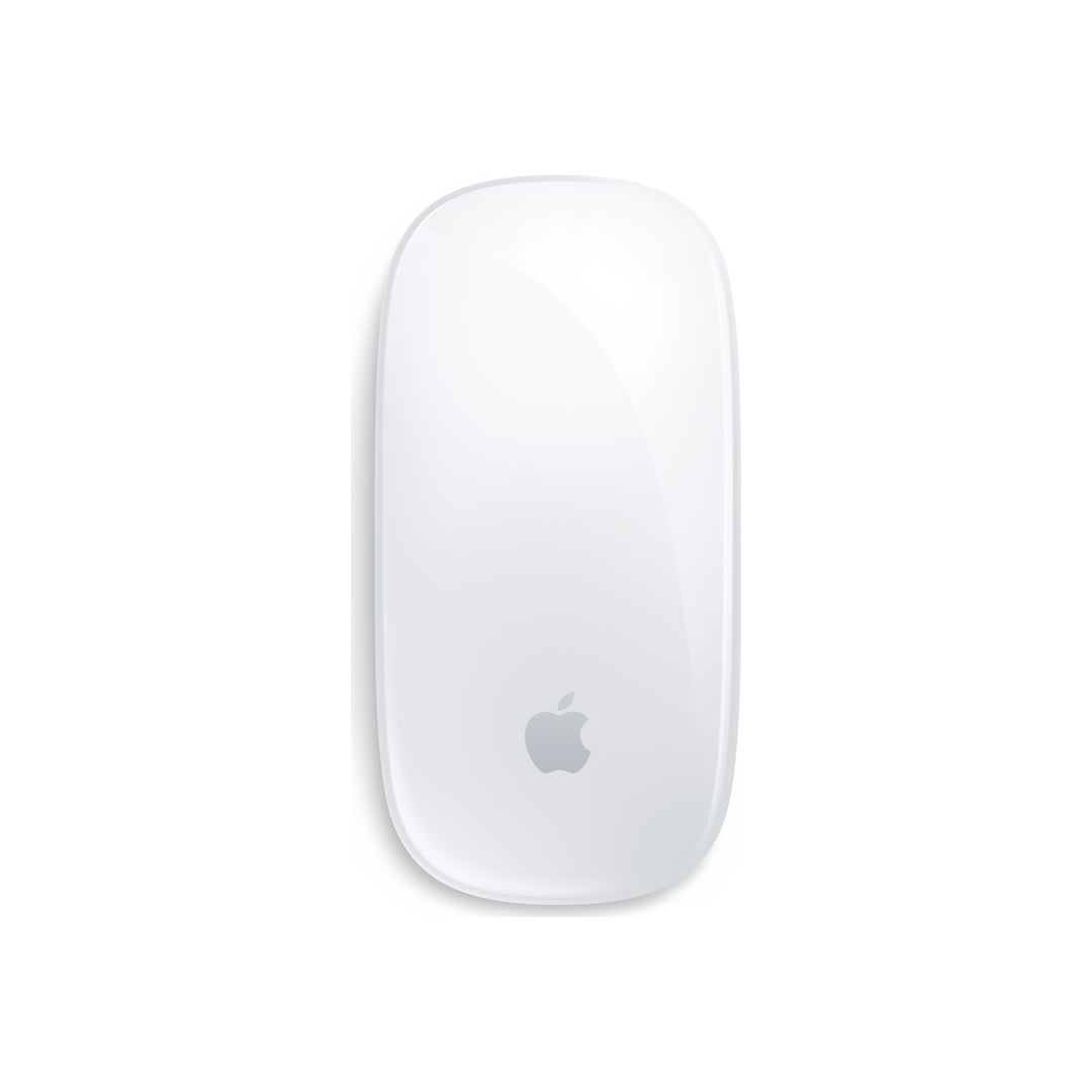 Magic Mouse (USB-C) White