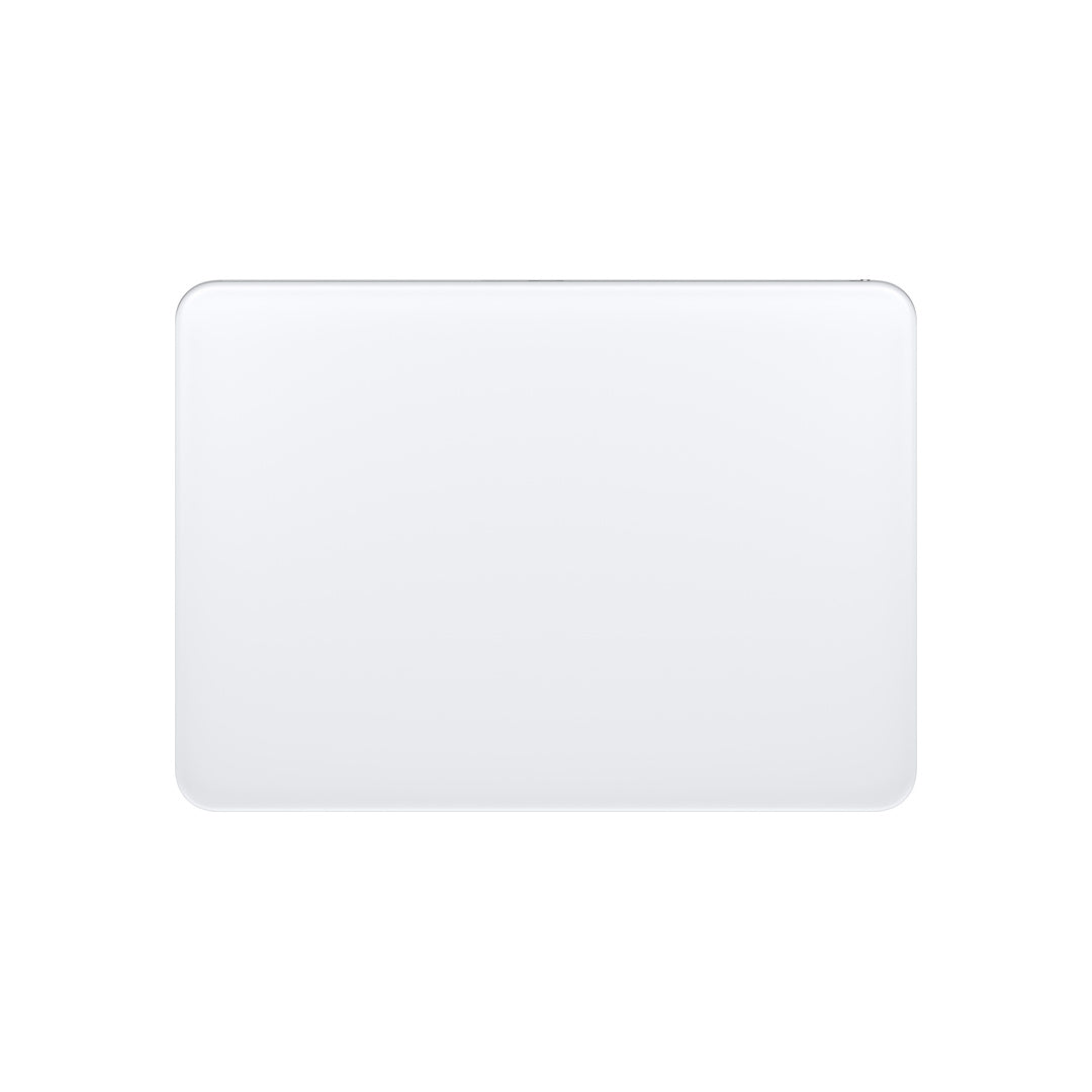 Magic Trackpad (USB-C) White