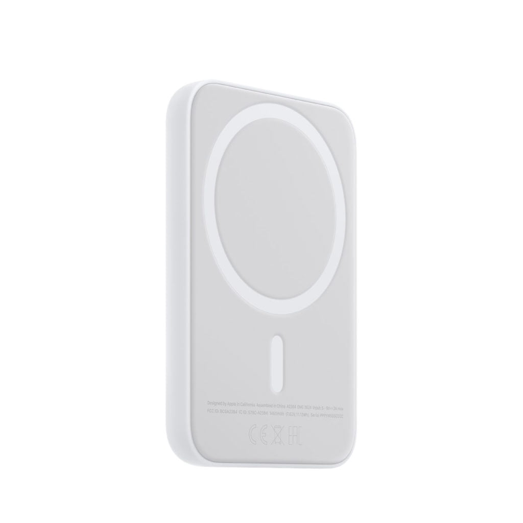Magsafe Battery Pack