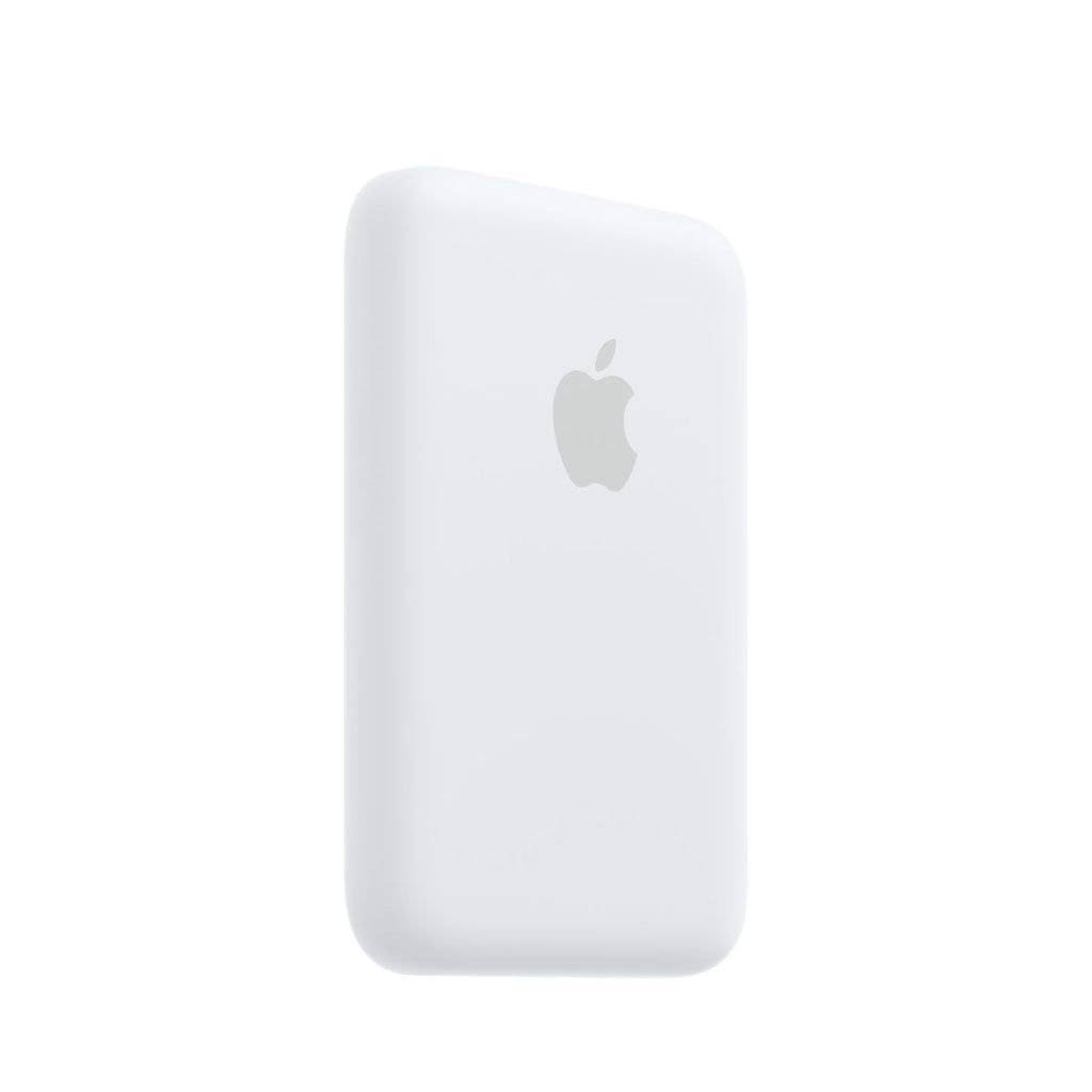 Magsafe Battery Pack