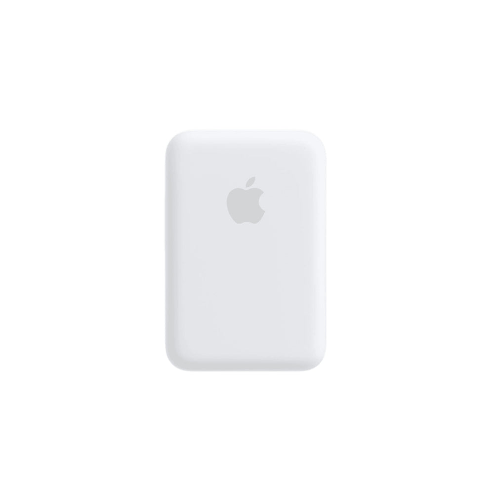 Magsafe Battery Pack