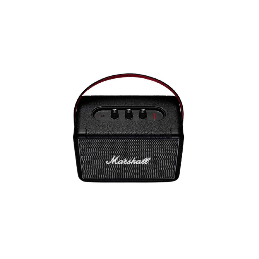 Marshall Kilburn II Wireless Bluetooth Speaker