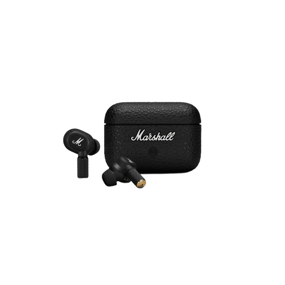 Marshall Motif II A.N.C True Wireless Earbuds