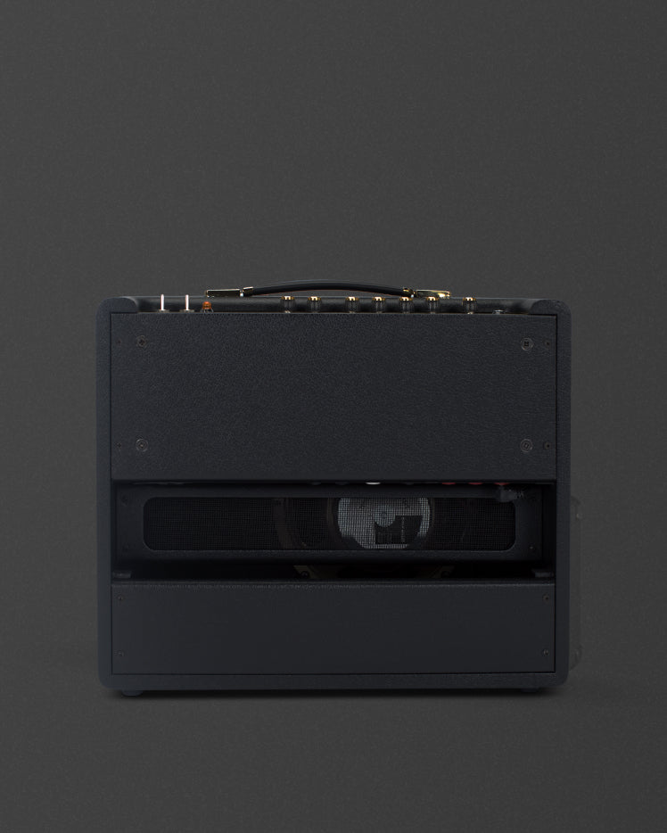Marshall Origin20 Combo official gallery