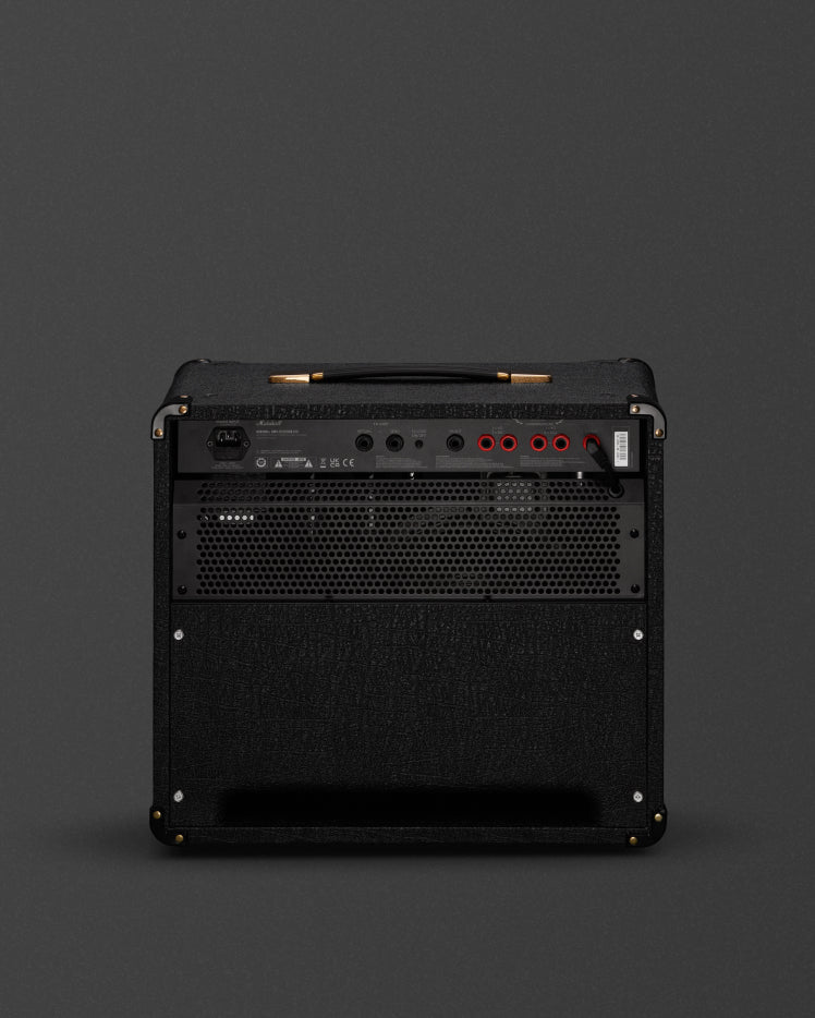 Marshall Studio Classic Combo official gallery