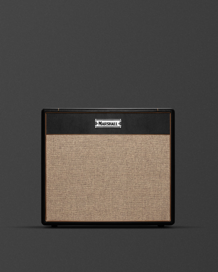 Marshall Studio JTM Combo official gallery