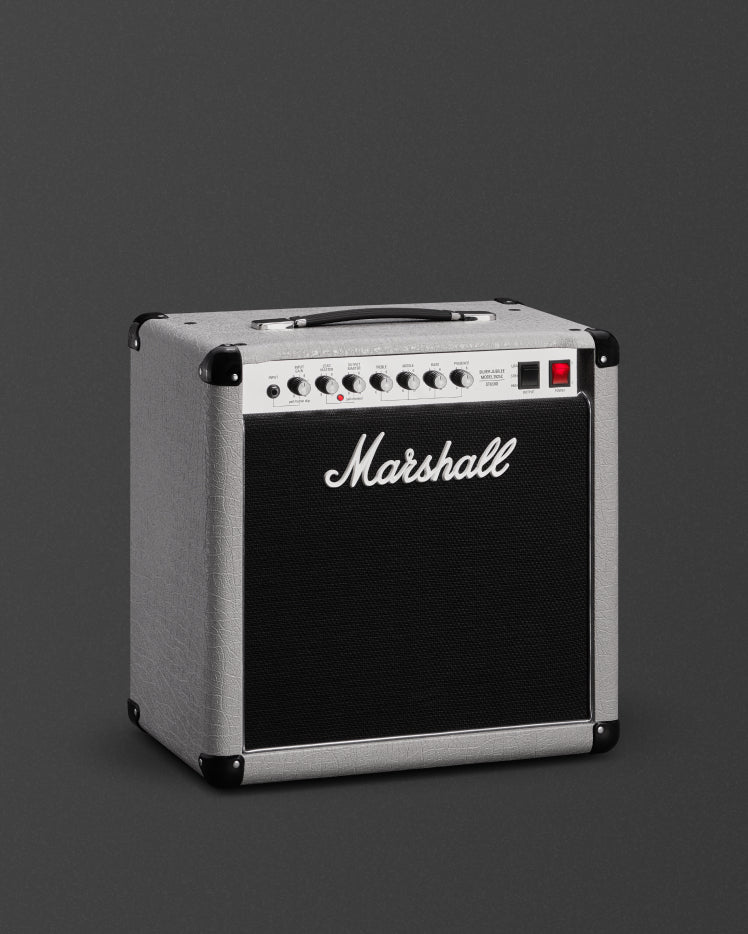 Marshall Studio Jubilee Combo official gallery