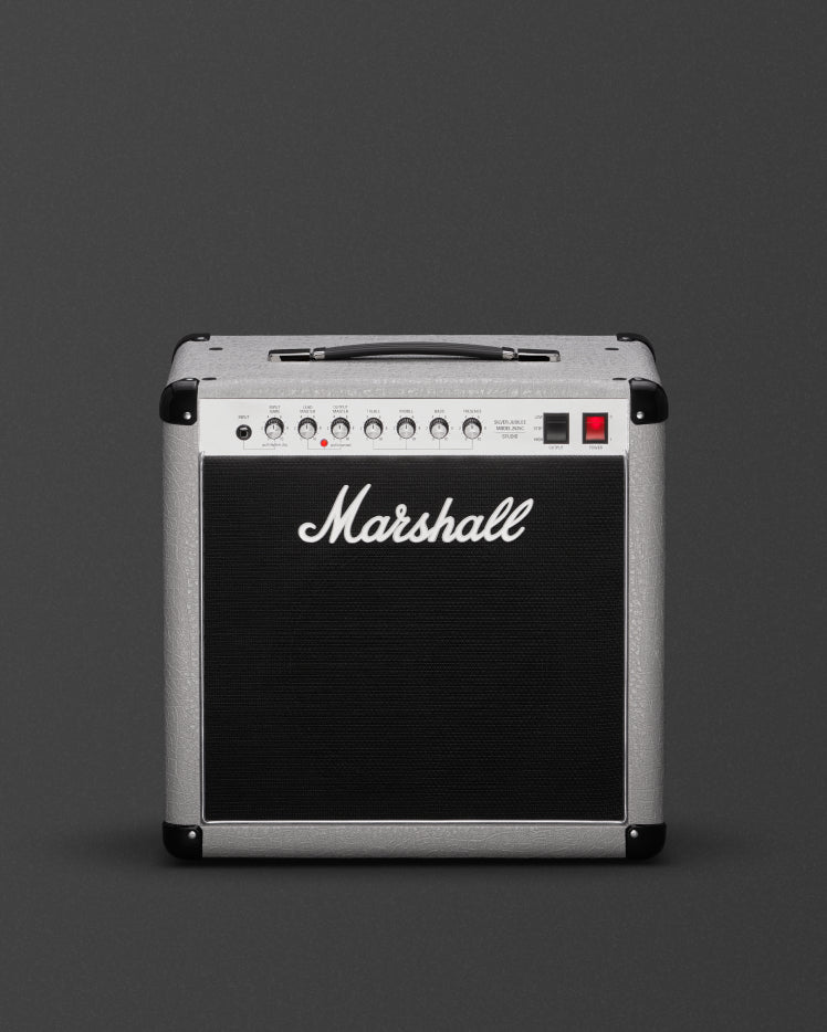 Marshall Studio Jubilee Combo official gallery