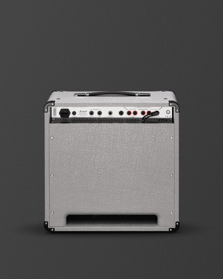 Marshall Studio Jubilee Combo official gallery
