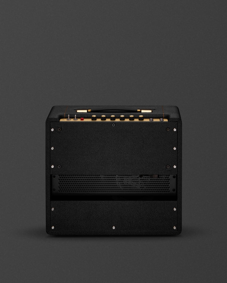 Marshall Studio Vintage Combo official gallery
