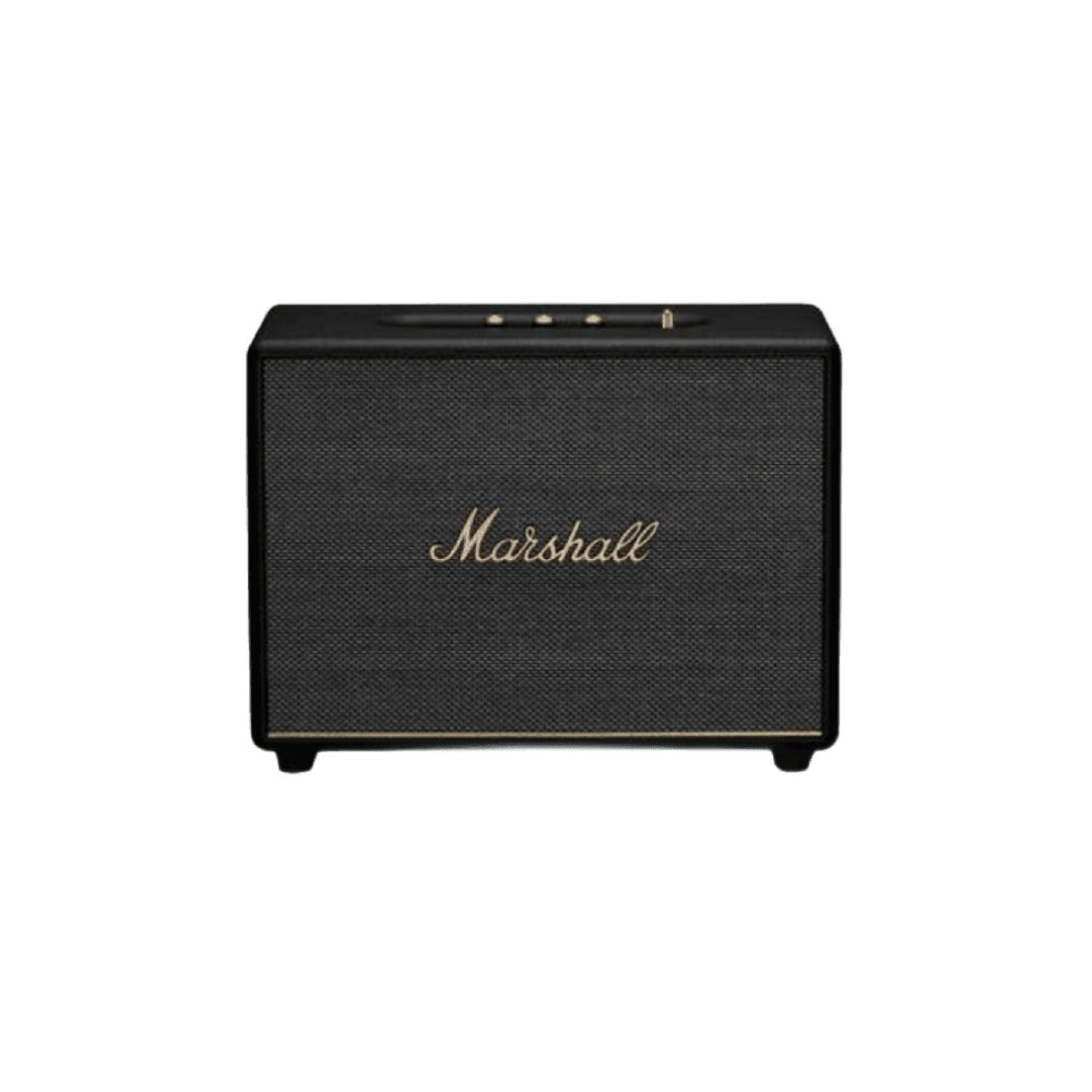 Marshall Woburn III Bluetooth Speaker