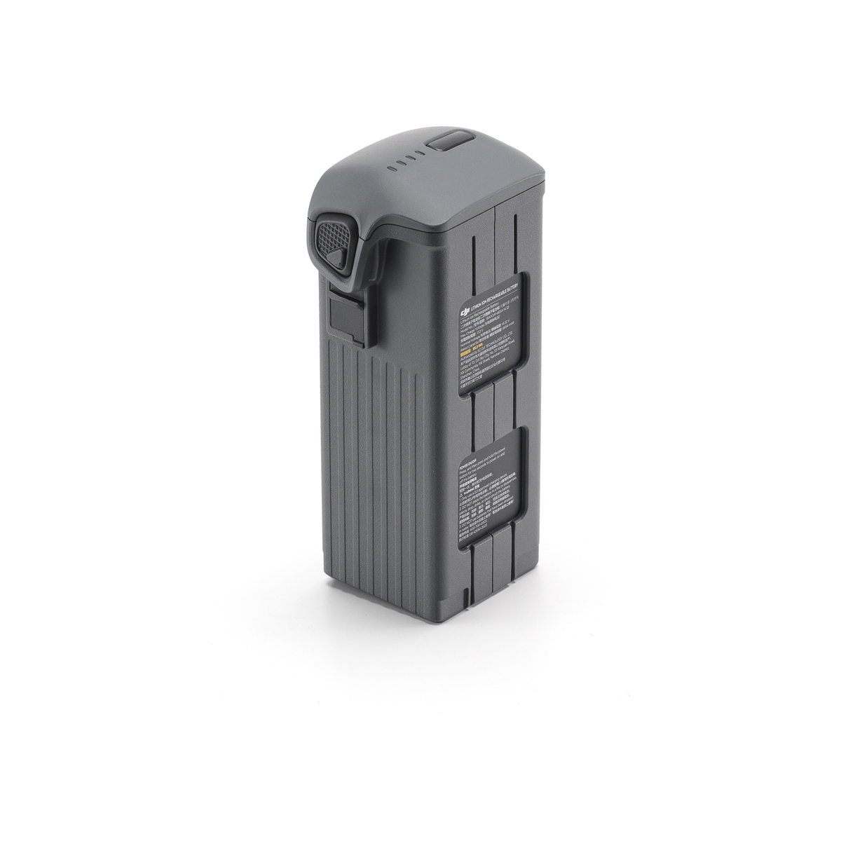 DJI Intelligent Flight Battery for Mavic 4 Pro