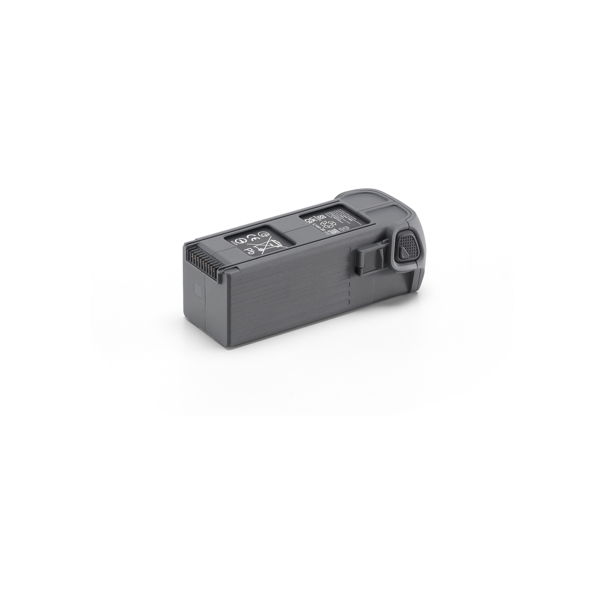DJI Intelligent Flight Battery for Mavic 4 Pro