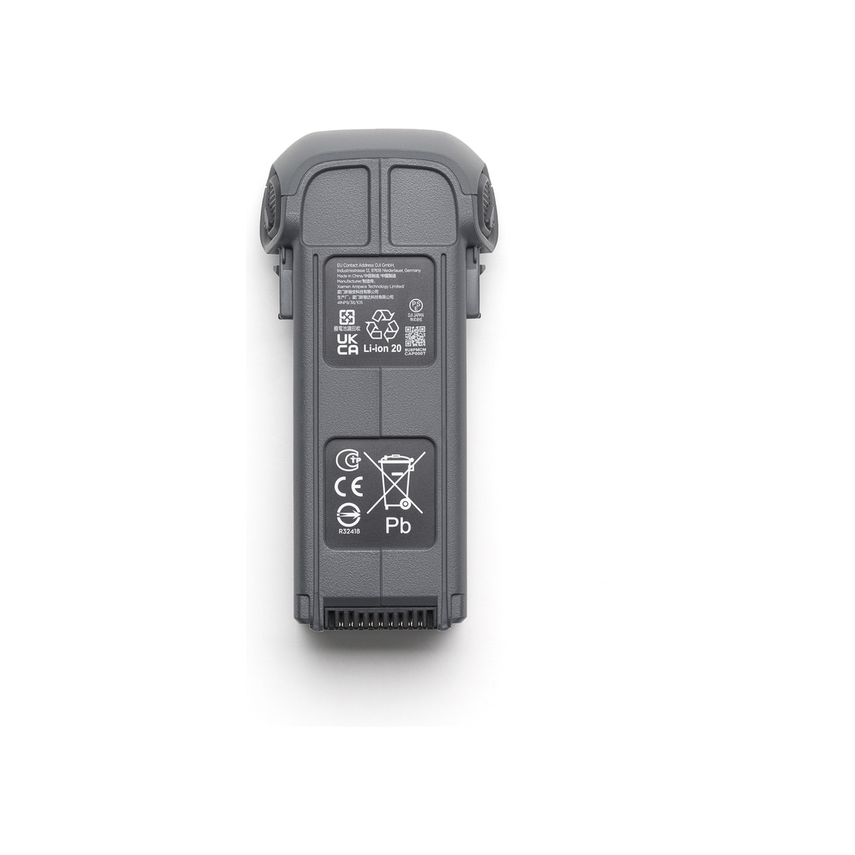 DJI Intelligent Flight Battery for Mavic 4 Pro
