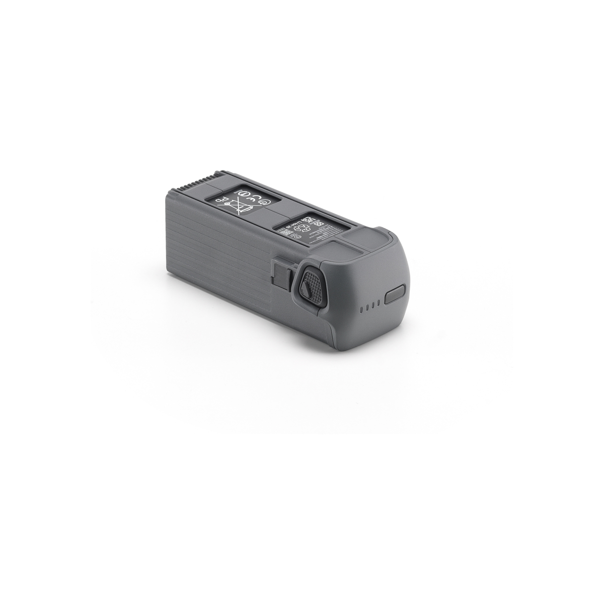 DJI Intelligent Flight Battery for Mavic 4 Pro