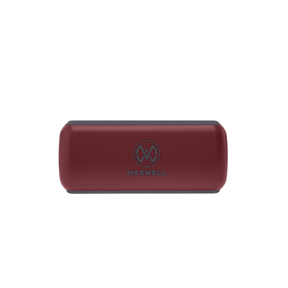 Maxwell Maxbeat 60W Bluetooth Speaker