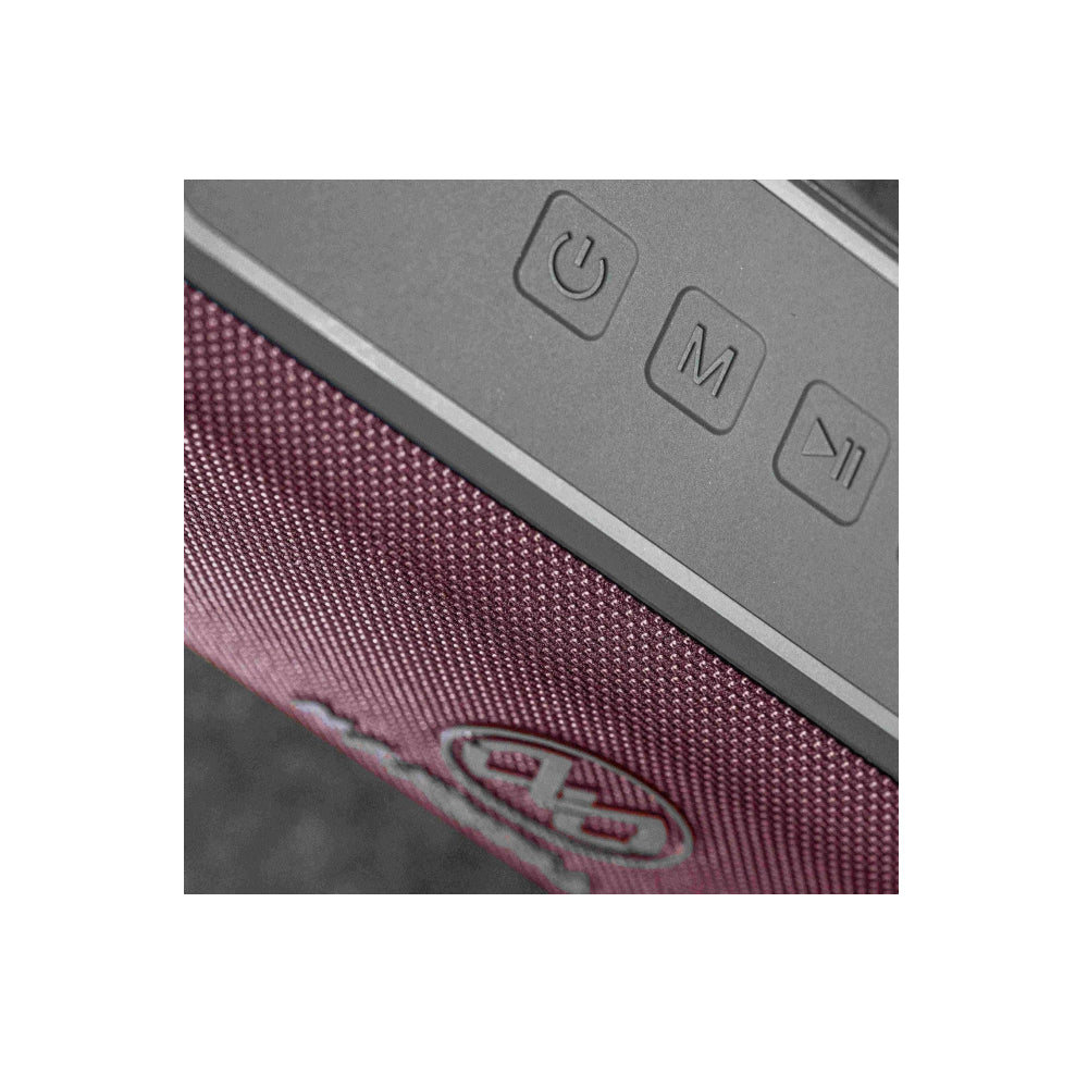 Maxwell Maxbeat 60W Bluetooth Speaker