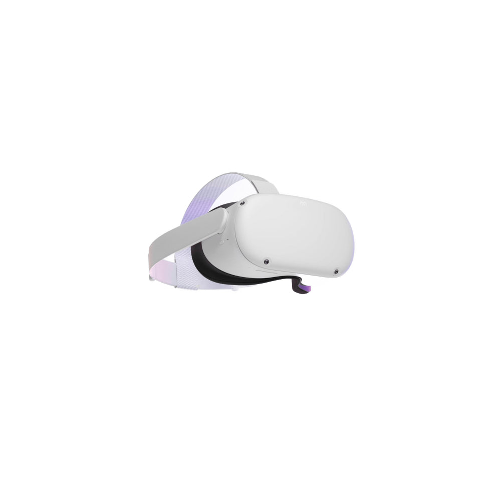 Meta Quest 2 128GB