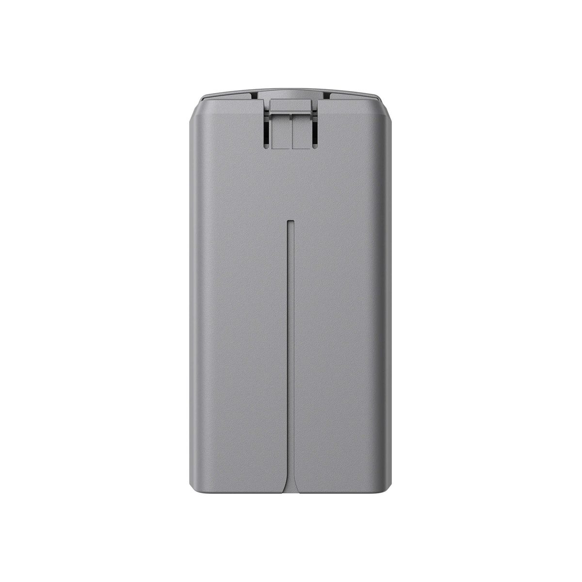DJI Intelligent Flight Battery for Mini 2