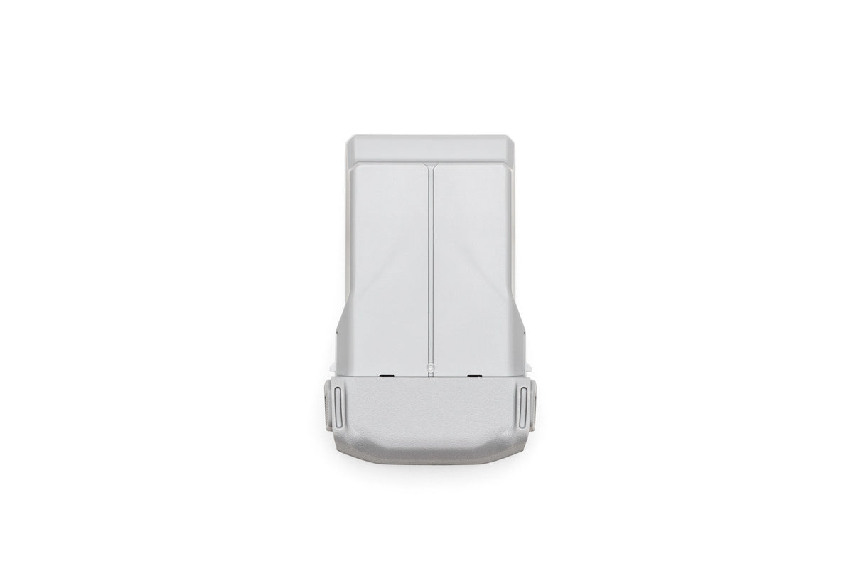 DJI Intelligent Flight Battery for Mini 3/Mini 4 Series Drones
