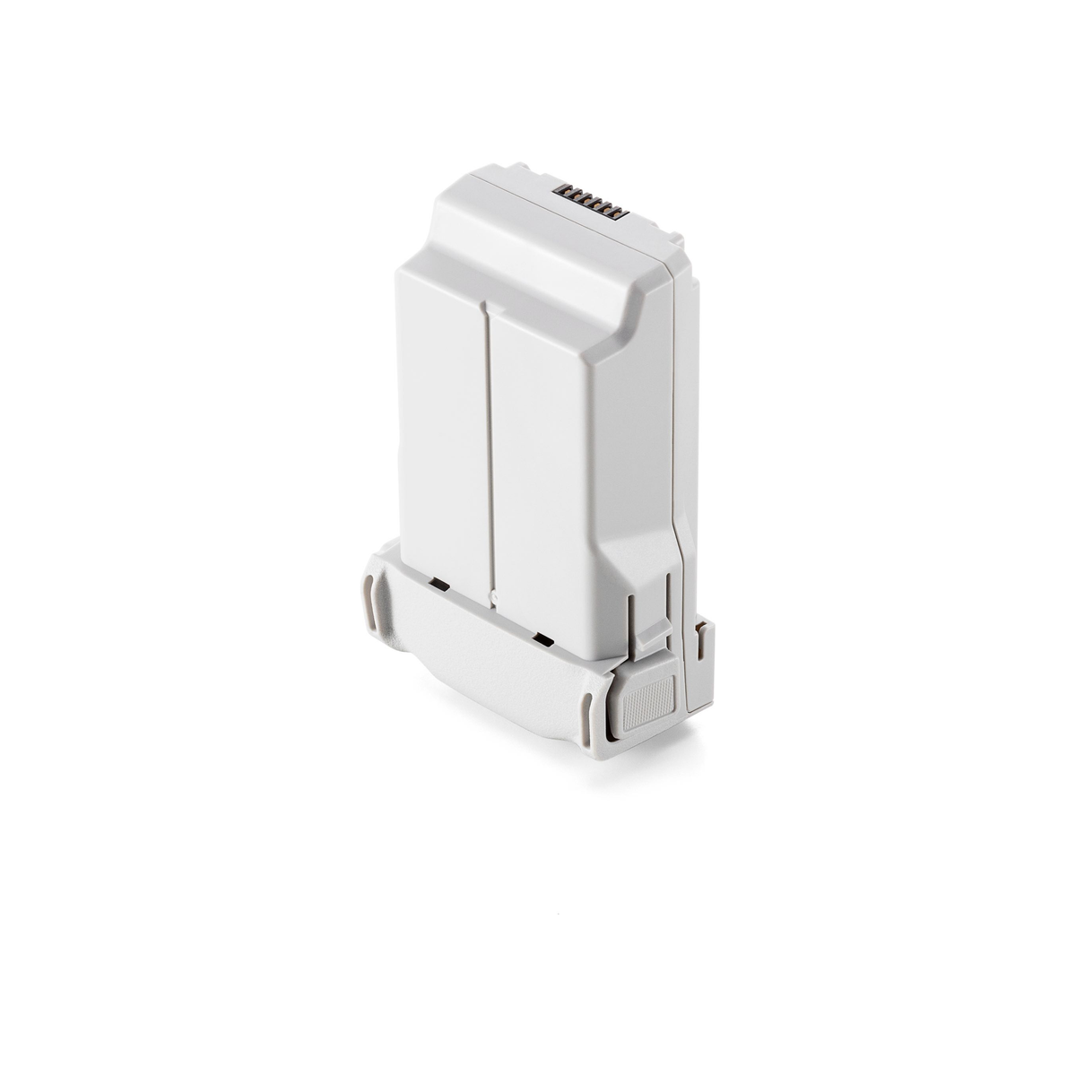 DJI Intelligent Flight Battery for Mini 3/Mini 4 Series Drones