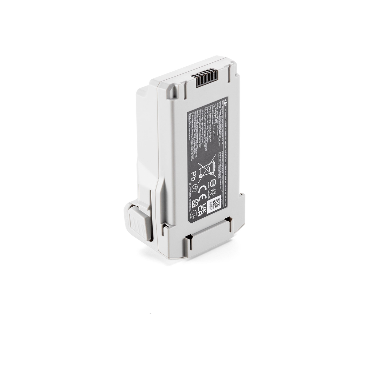 DJI Intelligent Flight Battery for Mini 3/Mini 4 Series Drones