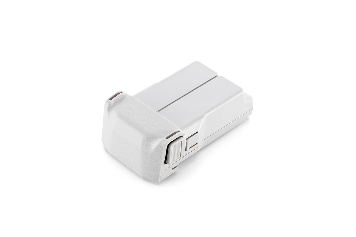 DJI Intelligent Flight Battery for Mini 3/Mini 4 Series Drones