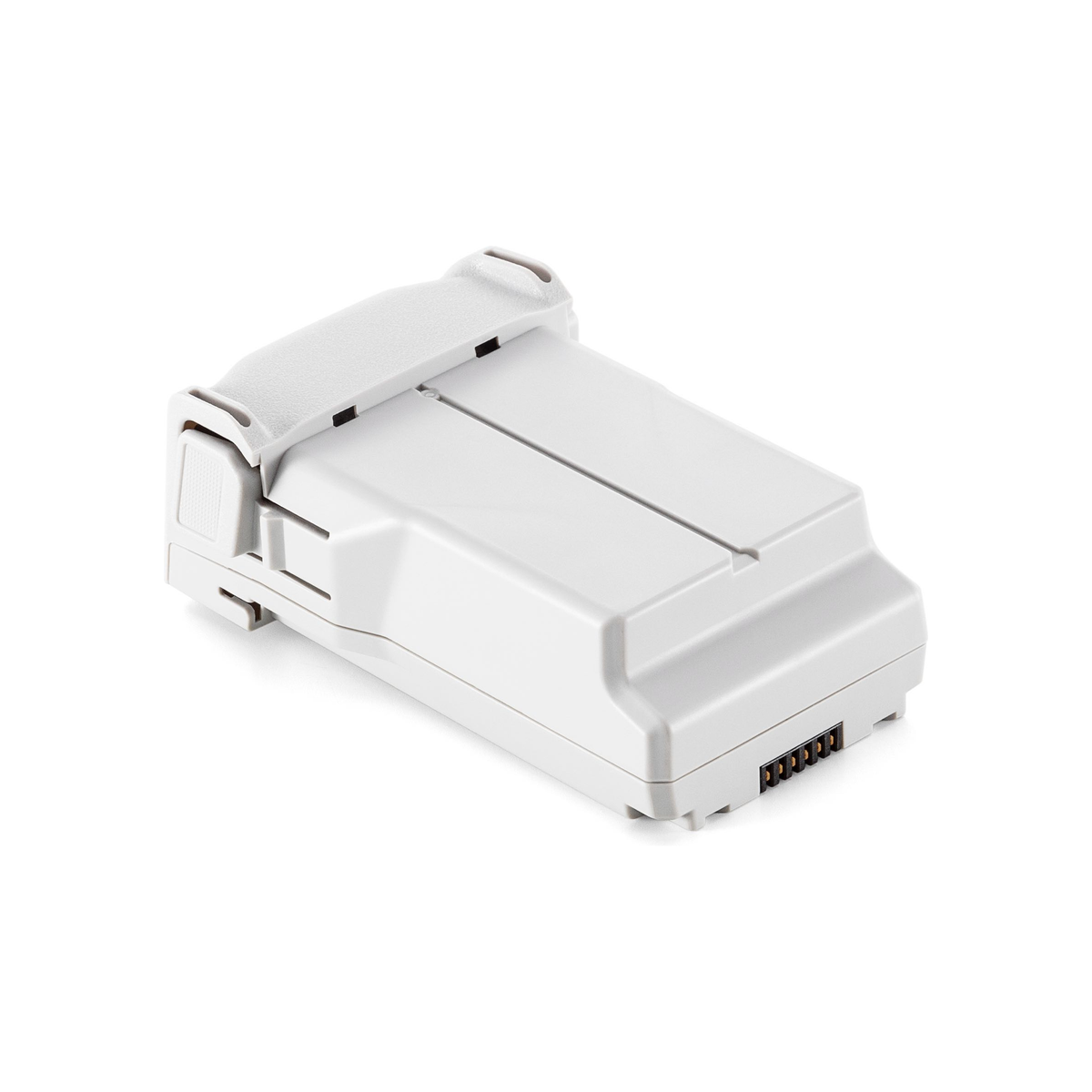 DJI Intelligent Flight Battery for Mini 3/Mini 4 Series Drones